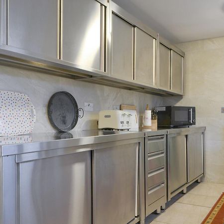 Holly Cottage Cockermouth Luaran gambar