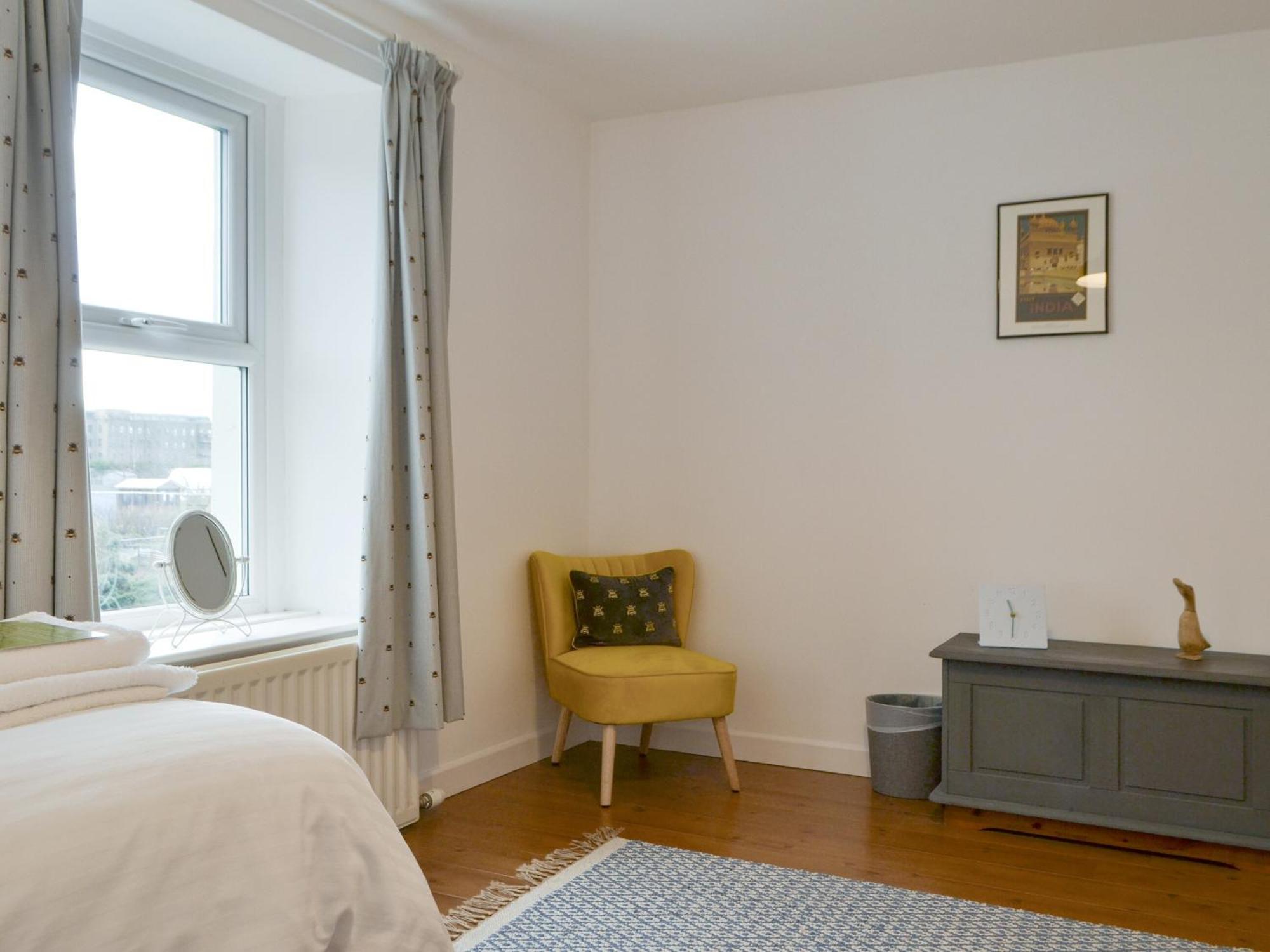 Holly Cottage Cockermouth Luaran gambar